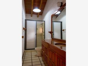 Casa en Venta en Reforma Cuernavaca