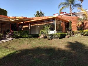 Casa en Venta en Lomas de Cuernavaca Temixco