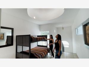 Casa en Venta en Palmira Tinguindin Cuernavaca