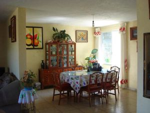 Casa en Venta en Antonio Barona 1a Secc. Cuernavaca