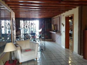 Casa en Venta en Santa Maria Ahuacatitlan Cuernavaca