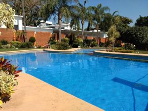 Casa en Venta en Lomas de Cuernavaca Temixco