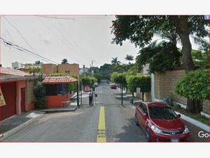 Terreno en Venta en Manantiales Cuernavaca