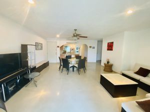 Departamento en Venta en Diamante Lakes Acapulco de Juárez