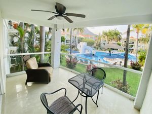 Departamento en Venta en Diamante Lakes Acapulco de Juárez