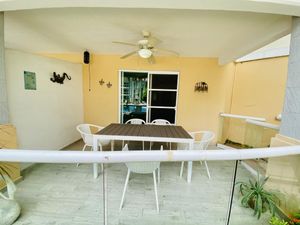 Departamento en Venta en Granjas del Marqués Acapulco de Juárez