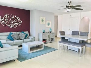 Departamento en Venta en Diamante Lakes Acapulco de Juárez