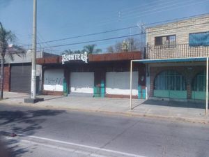 Local en Renta en Huentitan El Bajo Guadalajara