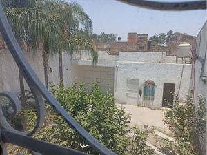 Casa en Venta en Santa Paula Tonalá