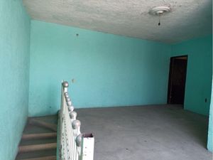 Casa en Venta en Santa Paula Tonalá