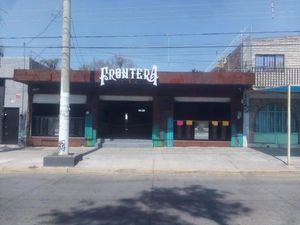 Local en Venta en Huentitan El Bajo Guadalajara