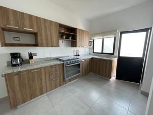 Casa en Venta en Residencial Senderos Torreón