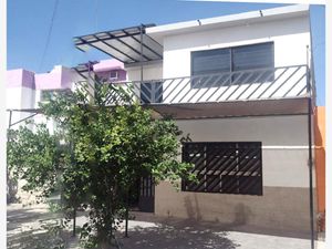 Casa en Renta en Torreon Centro Torreón