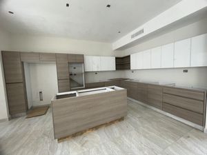 Casa en Venta en Los Viñedos Torreón