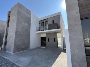 Casa en Venta en Los Olivos Gómez Palacio