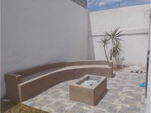 CountryHouse en Venta en María Mercado de López Sánchez Torreón