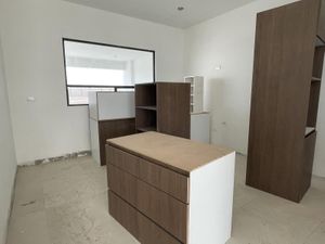 Casa en Venta en Los Viñedos Torreón