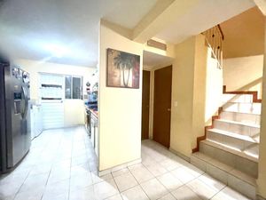 Casa en Venta en Puerta de Hierro Torreón