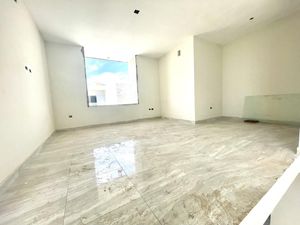 Casa en Venta en Los Viñedos Torreón