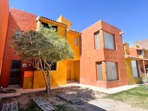 Casa en Venta en Los Viñedos Torreón