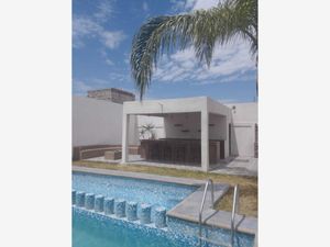 CountryHouse en Venta en María Mercado de López Sánchez Torreón