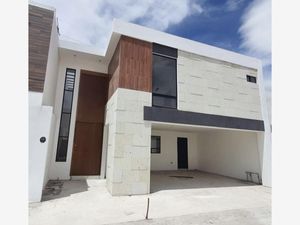 Casa en Venta en Los Olivos Gómez Palacio