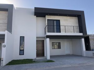 Casa en Venta en Los Viñedos Torreón