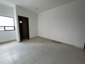 Casa en Venta en Los Viñedos Torreón