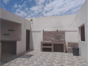 CountryHouse en Venta en María Mercado de López Sánchez Torreón