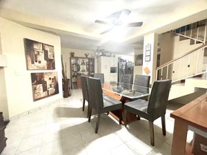 Casa en Venta en Puerta de Hierro Torreón