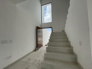 Casa en Venta en Los Viñedos Torreón