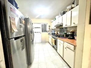 Casa en Venta en Puerta de Hierro Torreón