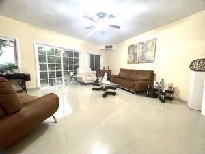 Casa en Venta en Puerta de Hierro Torreón