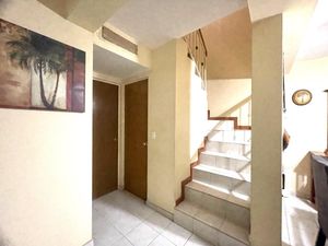 Casa en Venta en Puerta de Hierro Torreón