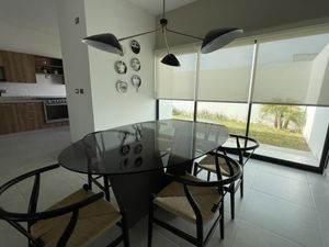 Casa en Venta en Residencial Senderos Torreón