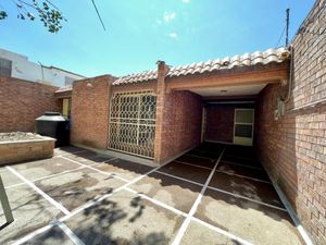 Casa en Venta en Estrella Torreón