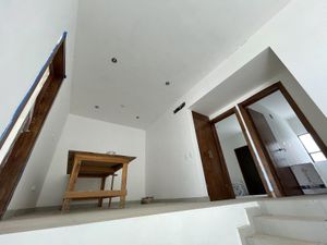 Casa en Venta en Los Viñedos Torreón