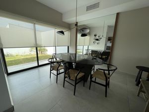 Casa en Venta en Residencial Senderos Torreón