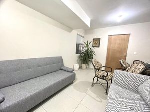 Casa en Venta en Puerta de Hierro Torreón