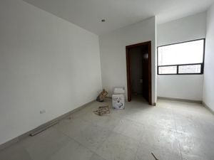 Casa en Venta en Los Viñedos Torreón