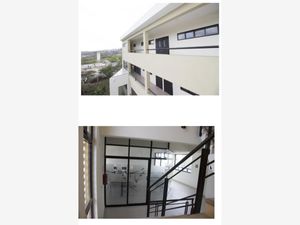 Edificio en Venta en Residencial Monte Magno Xalapa