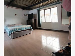 Casa en Venta en Vicente Guerrero Xalapa