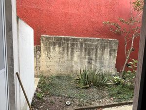 Casa en Venta en Vicente Guerrero Xalapa