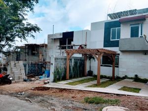 Casa en Venta en Campestre Xalapa