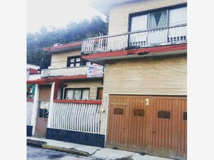 Casa en Venta en Burocratas del Ayuntamiento Xalapa