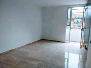 Casa en Venta en Campestre Xalapa