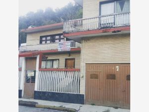 Casa en Venta en Burocratas del Ayuntamiento Xalapa