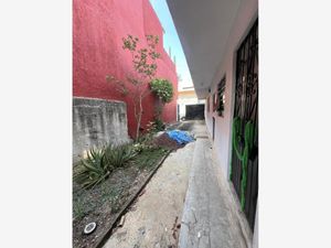 Casa en Venta en Vicente Guerrero Xalapa