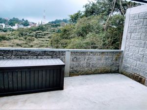 Casa en Venta en Campestre Xalapa