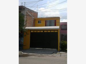 Casa en venta en arco de la sabuduria 2058 - 2, San Pedrito los Arcos,  Querétaro, Querétaro, 76148.